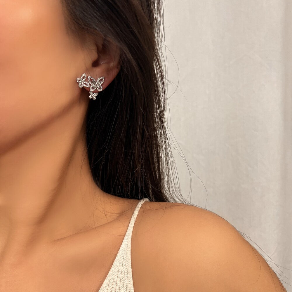 ΑΤΣΑΛΙΝΑ ΣΚΟΥΛΑΡΙΚΙΑ BESCE0726