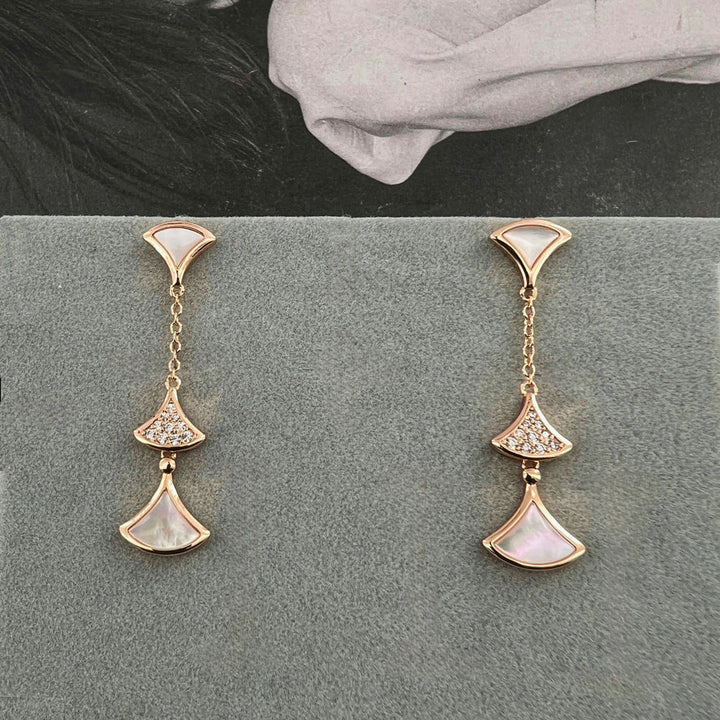 ΑΤΣΑΛΙΝΑ ΣΚΟΥΛΑΡΙΚΙΑ BESCE0729