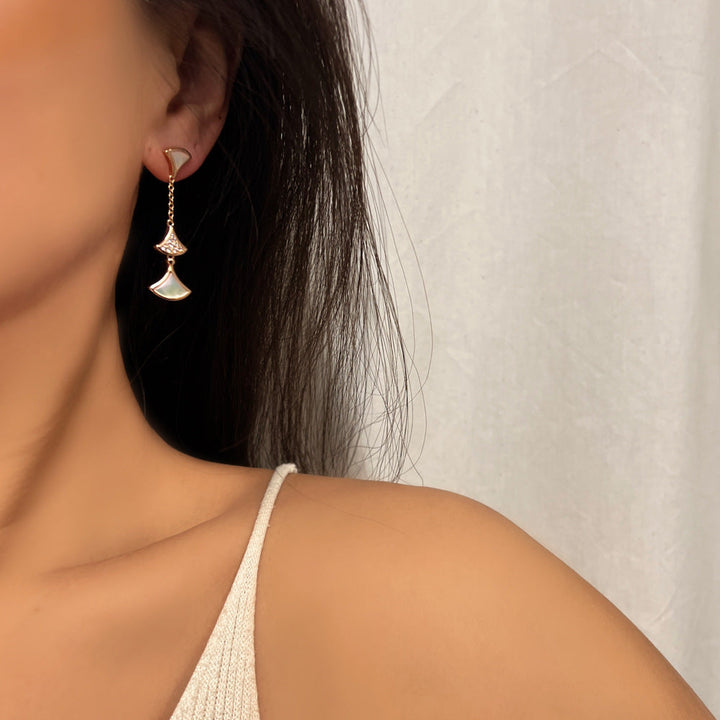 ΑΤΣΑΛΙΝΑ ΣΚΟΥΛΑΡΙΚΙΑ BESCE0729