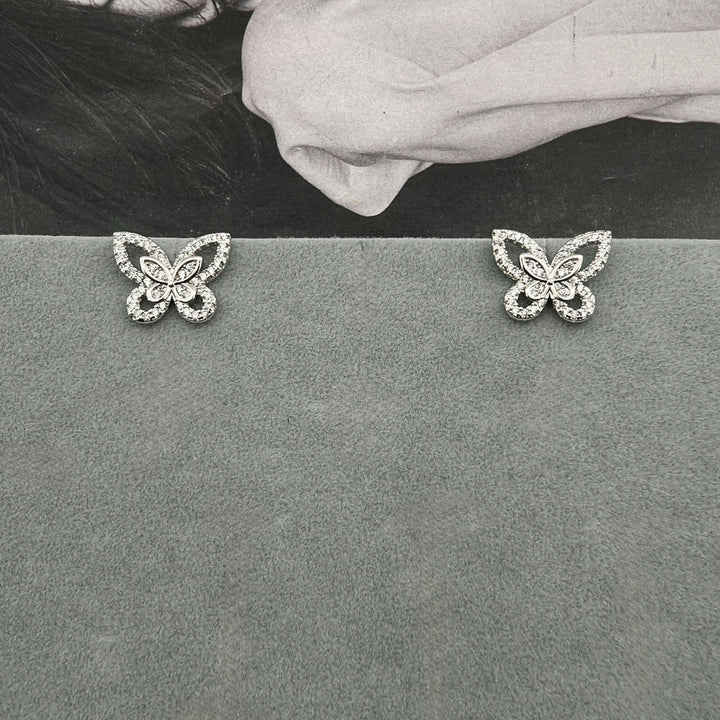 ΑΤΣΑΛΙΝΑ ΣΚΟΥΛΑΡΙΚΙΑ BESCE0733