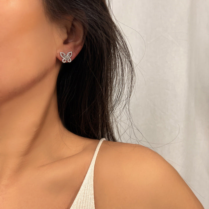 ΑΤΣΑΛΙΝΑ ΣΚΟΥΛΑΡΙΚΙΑ BESCE0733