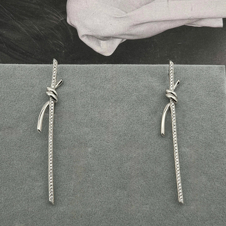 ΑΤΣΑΛΙΝΑ ΣΚΟΥΛΑΡΙΚΙΑ BESCE0730