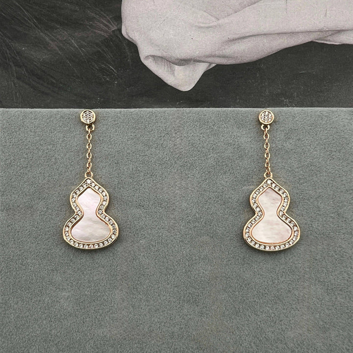 ΑΤΣΑΛΙΝΑ ΣΚΟΥΛΑΡΙΚΙΑ BESCE0734