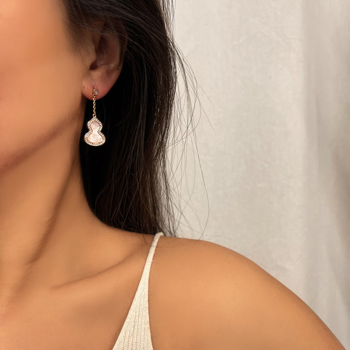 ΑΤΣΑΛΙΝΑ ΣΚΟΥΛΑΡΙΚΙΑ BESCE0734