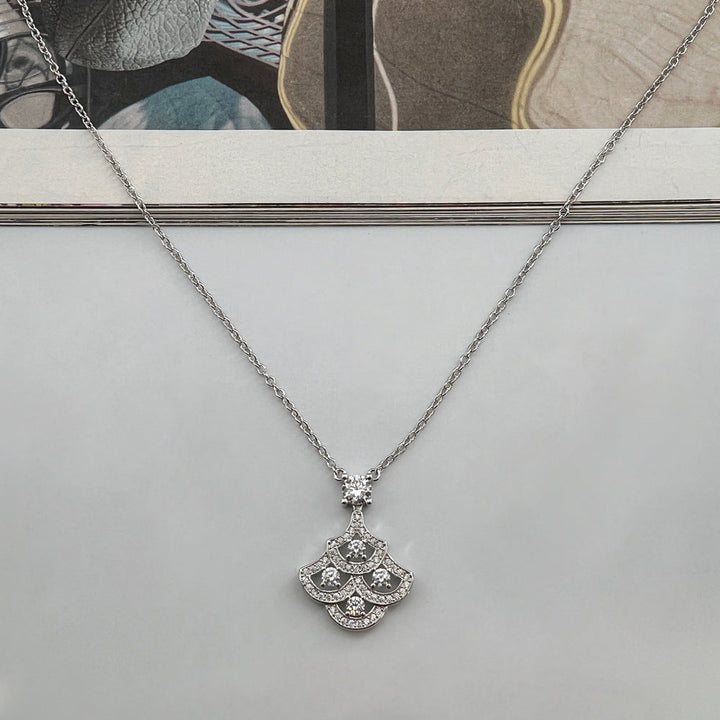 ΑΤΣΑΛΙΝΟ ΚΟΛΙΕ BESCL0299