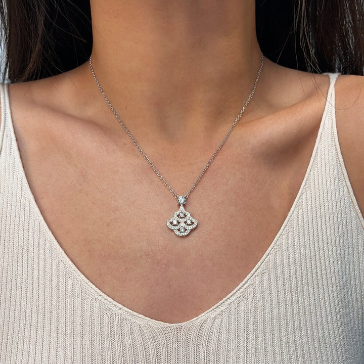 ΑΤΣΑΛΙΝΟ ΚΟΛΙΕ BESCL0299