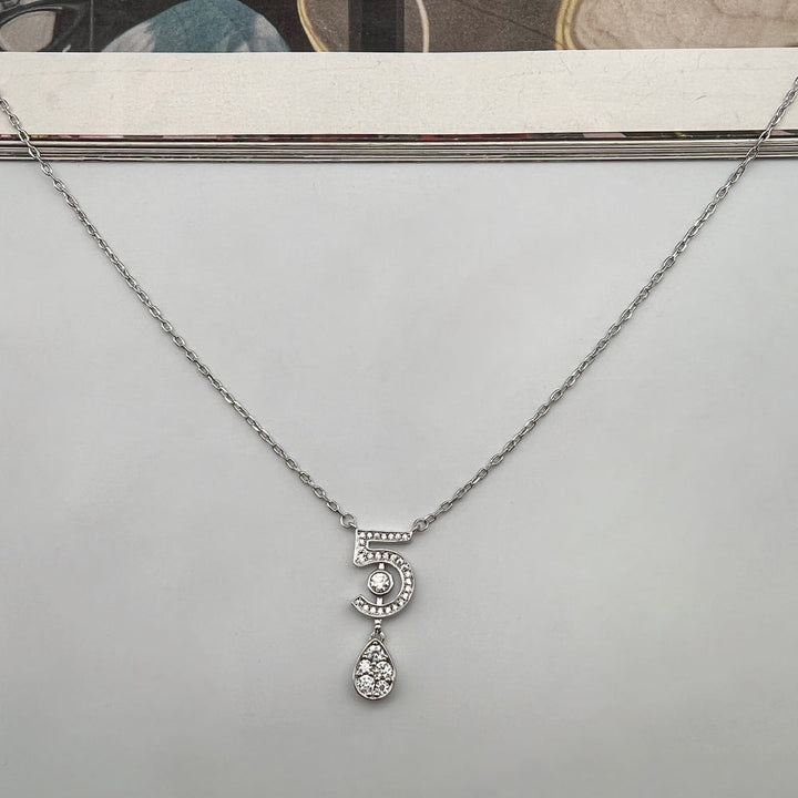 ΑΤΣΑΛΙΝΟ ΚΟΛΙΕ BESCL0300