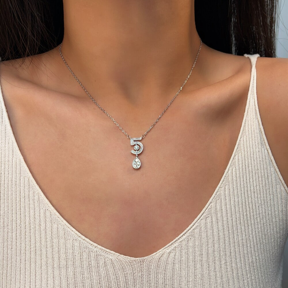 ΑΤΣΑΛΙΝΟ ΚΟΛΙΕ BESCL0300