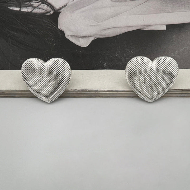 ΑΤΣΑΛΙΝΑ ΣΚΟΥΛΑΡΙΚΙΑ BESCE0736