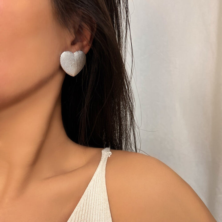 ΑΤΣΑΛΙΝΑ ΣΚΟΥΛΑΡΙΚΙΑ BESCE0736