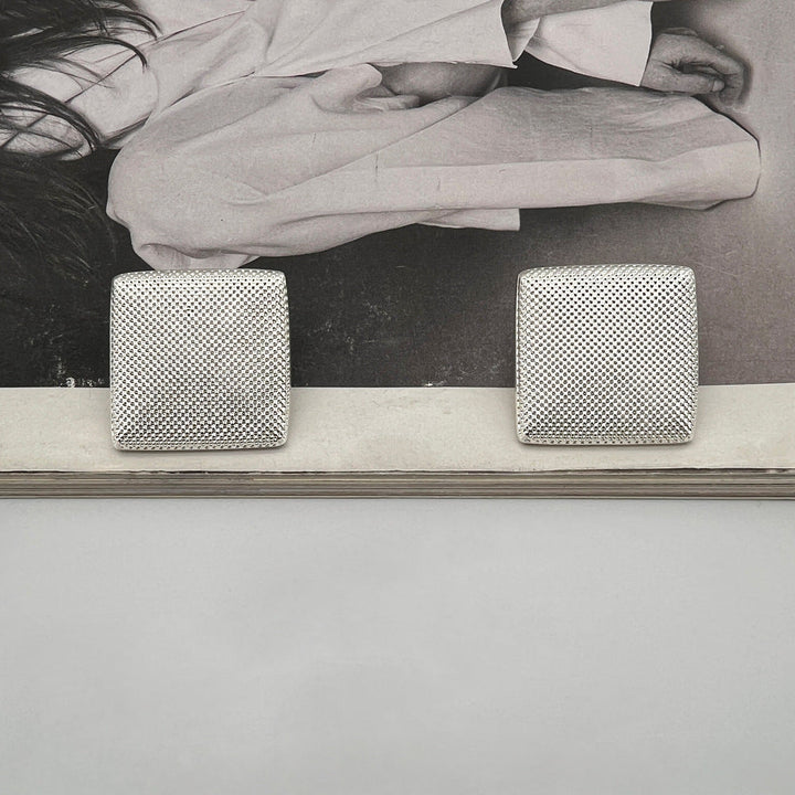 ΑΤΣΑΛΙΝΑ ΣΚΟΥΛΑΡΙΚΙΑ BESCE0737