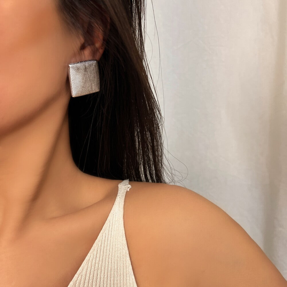 ΑΤΣΑΛΙΝΑ ΣΚΟΥΛΑΡΙΚΙΑ BESCE0737