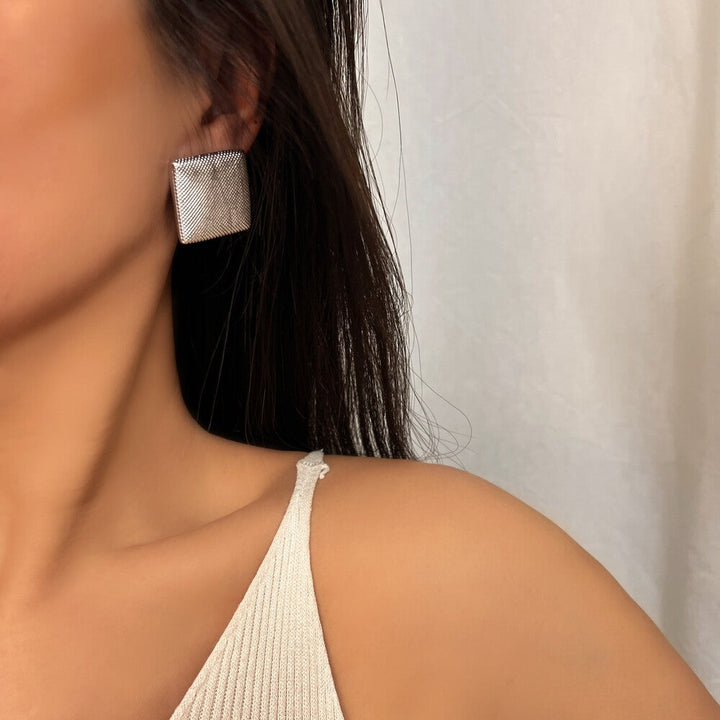 ΑΤΣΑΛΙΝΑ ΣΚΟΥΛΑΡΙΚΙΑ BESCE0737