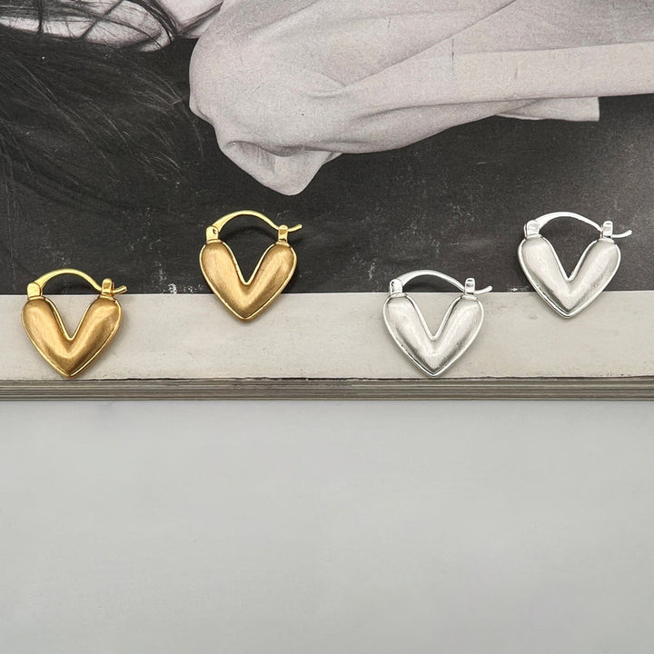 ΑΤΣΑΛΙΝΑ ΣΚΟΥΛΑΡΙΚΙΑ BESCE0738