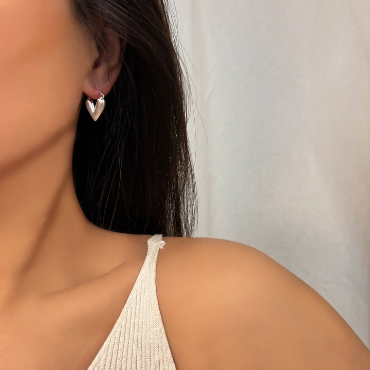 ΑΤΣΑΛΙΝΑ ΣΚΟΥΛΑΡΙΚΙΑ BESCE0738