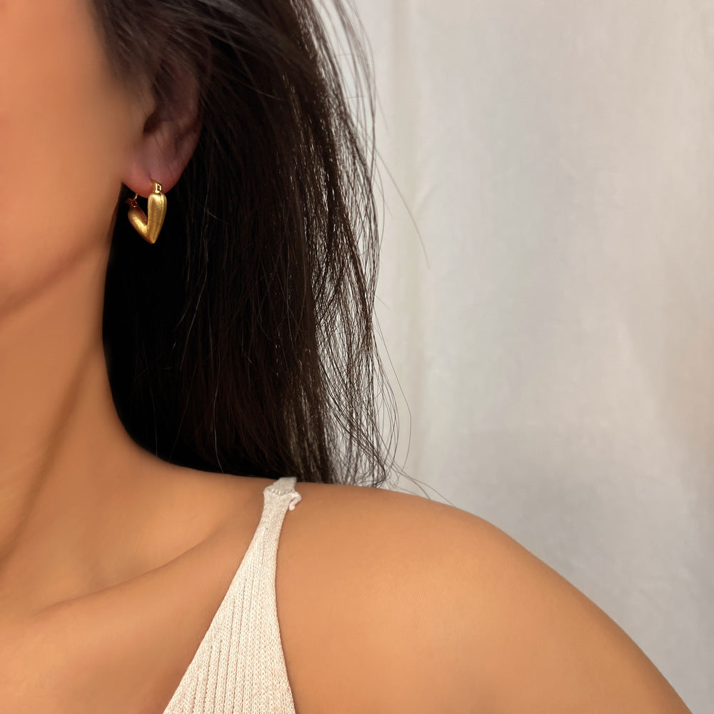 ΑΤΣΑΛΙΝΑ ΣΚΟΥΛΑΡΙΚΙΑ BESCE0738