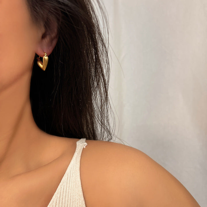 ΑΤΣΑΛΙΝΑ ΣΚΟΥΛΑΡΙΚΙΑ BESCE0738