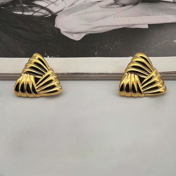 ΑΤΣΑΛΙΝΑ ΣΚΟΥΛΑΡΙΚΙΑ BESCE0739