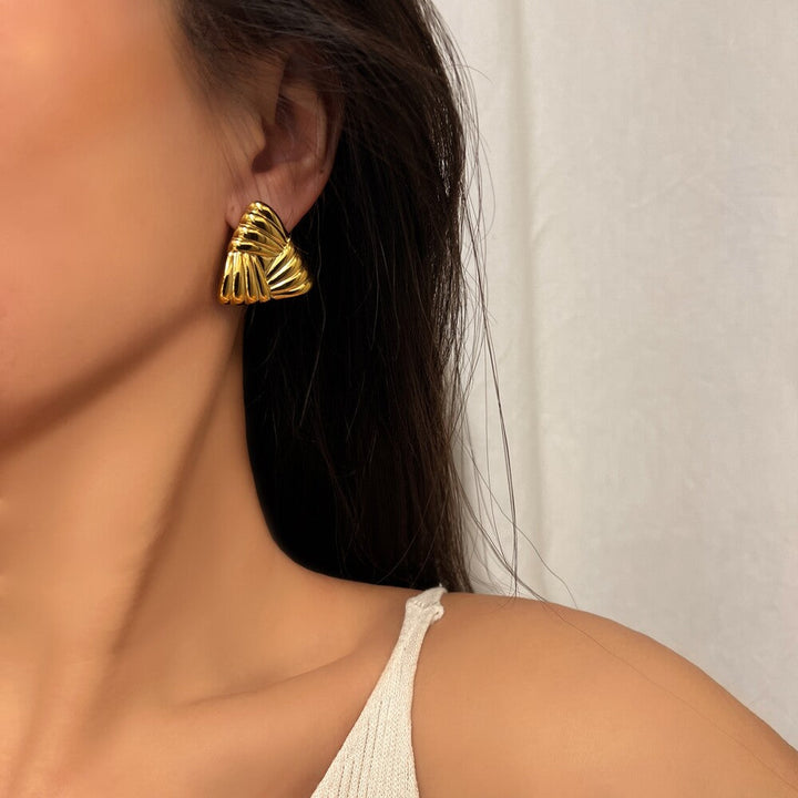 ΑΤΣΑΛΙΝΑ ΣΚΟΥΛΑΡΙΚΙΑ BESCE0739