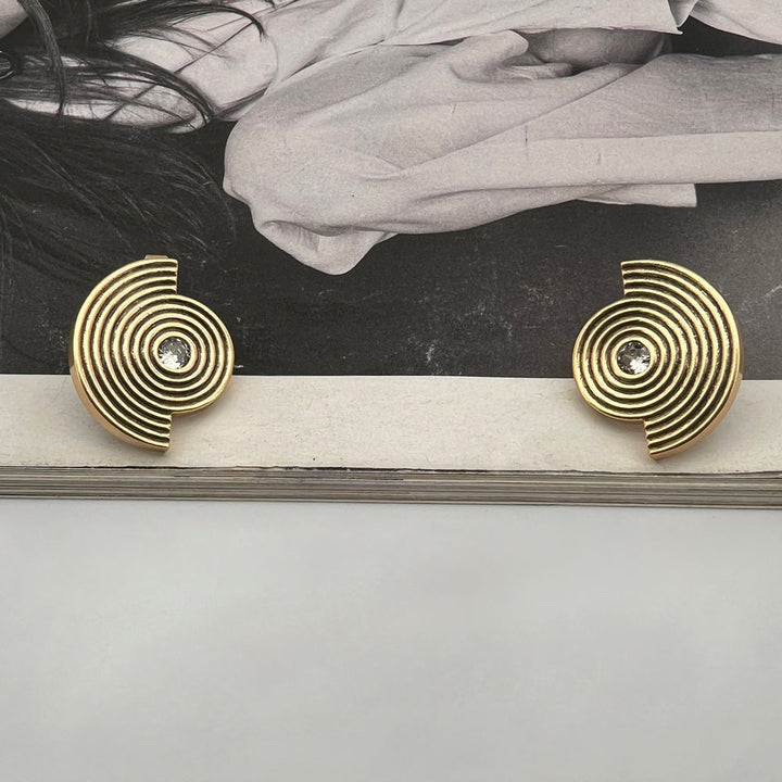 ΑΤΣΑΛΙΝΑ ΣΚΟΥΛΑΡΙΚΙΑ BESCE0740