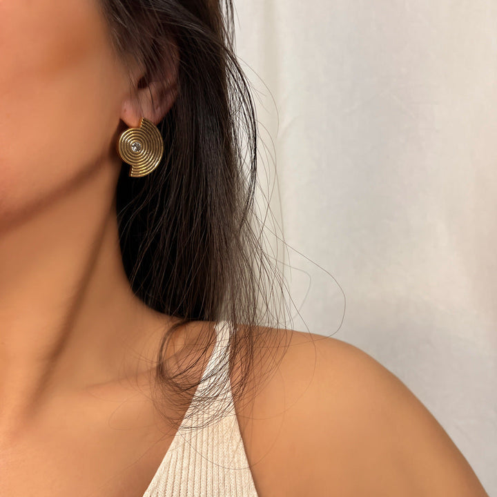 ΑΤΣΑΛΙΝΑ ΣΚΟΥΛΑΡΙΚΙΑ BESCE0740