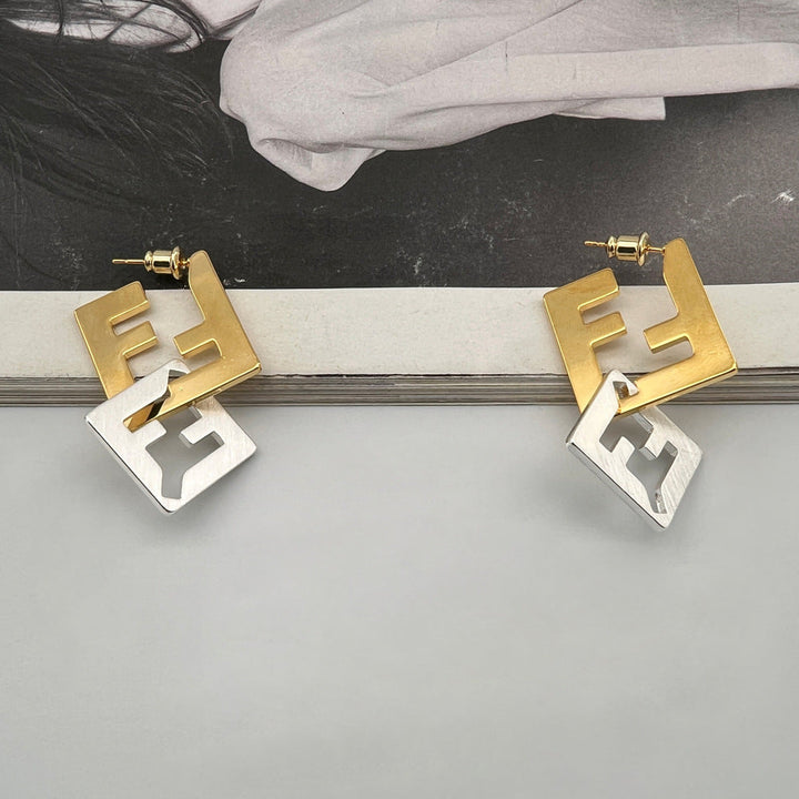 ΑΤΣΑΛΙΝΑ ΣΚΟΥΛΑΡΙΚΙΑ BESCE0741