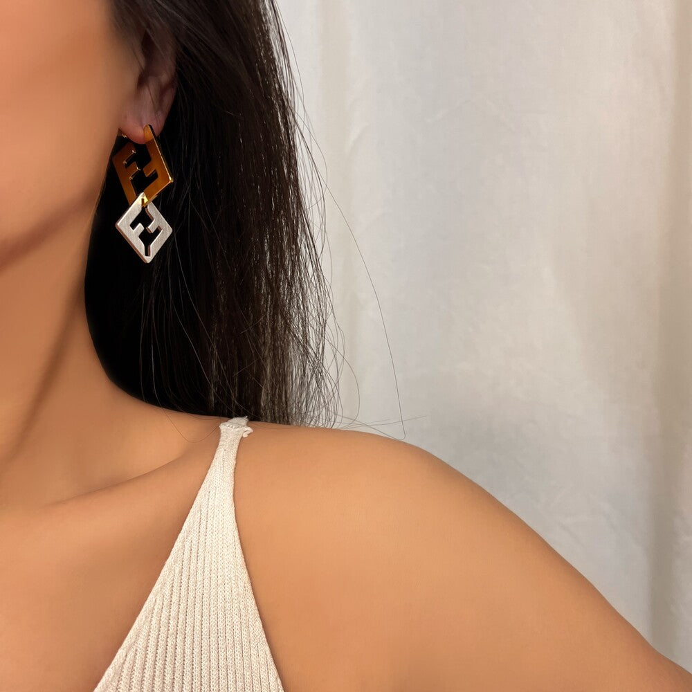 ΑΤΣΑΛΙΝΑ ΣΚΟΥΛΑΡΙΚΙΑ BESCE0741