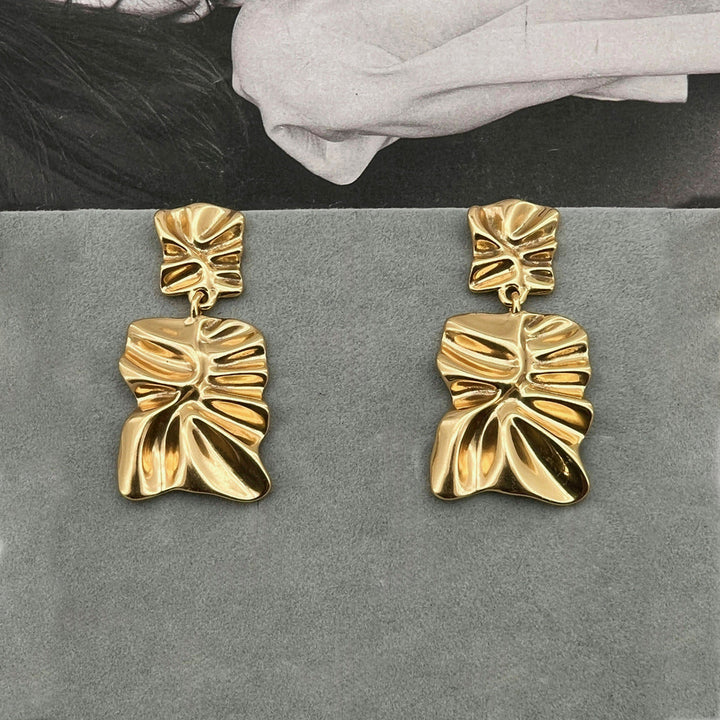 ΑΤΣΑΛΙΝΑ ΣΚΟΥΛΑΡΙΚΙΑ BESCE0743