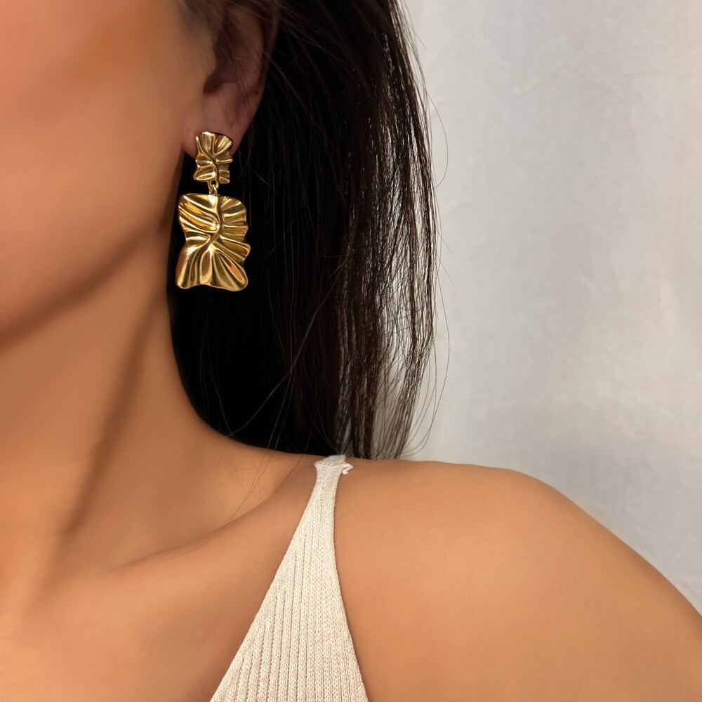 ΑΤΣΑΛΙΝΑ ΣΚΟΥΛΑΡΙΚΙΑ BESCE0743