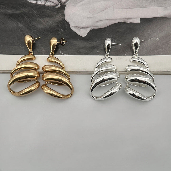 ΑΤΣΑΛΙΝΑ ΣΚΟΥΛΑΡΙΚΙΑ BESCE0744