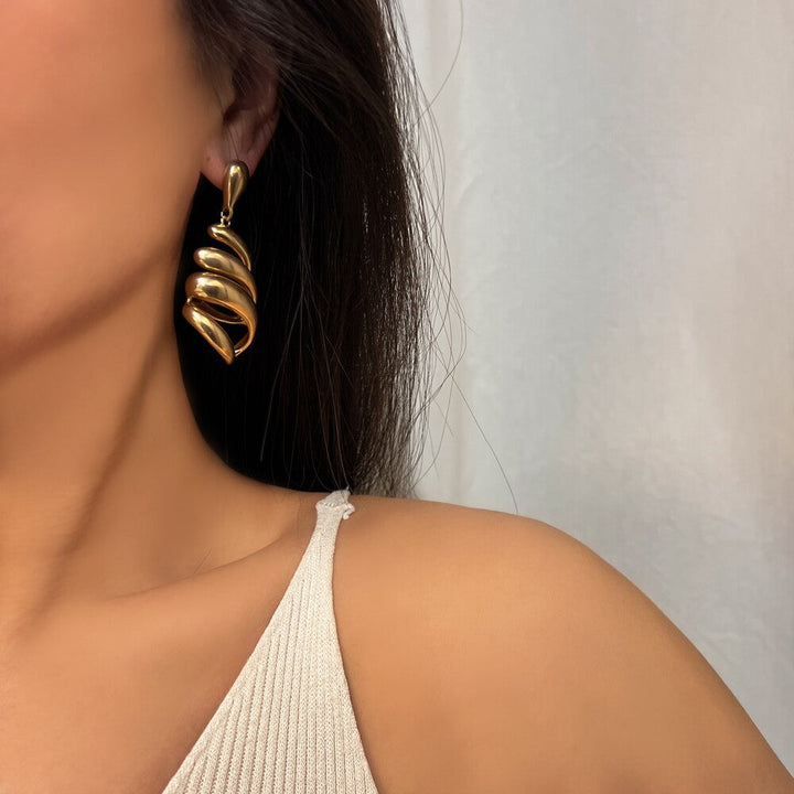 ΑΤΣΑΛΙΝΑ ΣΚΟΥΛΑΡΙΚΙΑ BESCE0744