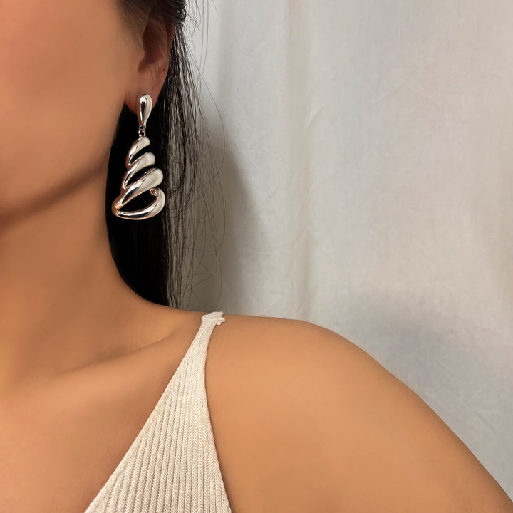 ΑΤΣΑΛΙΝΑ ΣΚΟΥΛΑΡΙΚΙΑ BESCE0744