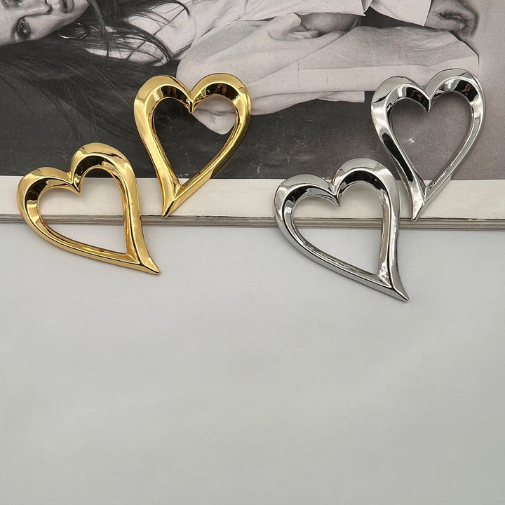 ΑΤΣΑΛΙΝΑ ΣΚΟΥΛΑΡΙΚΙΑ BESCE0745