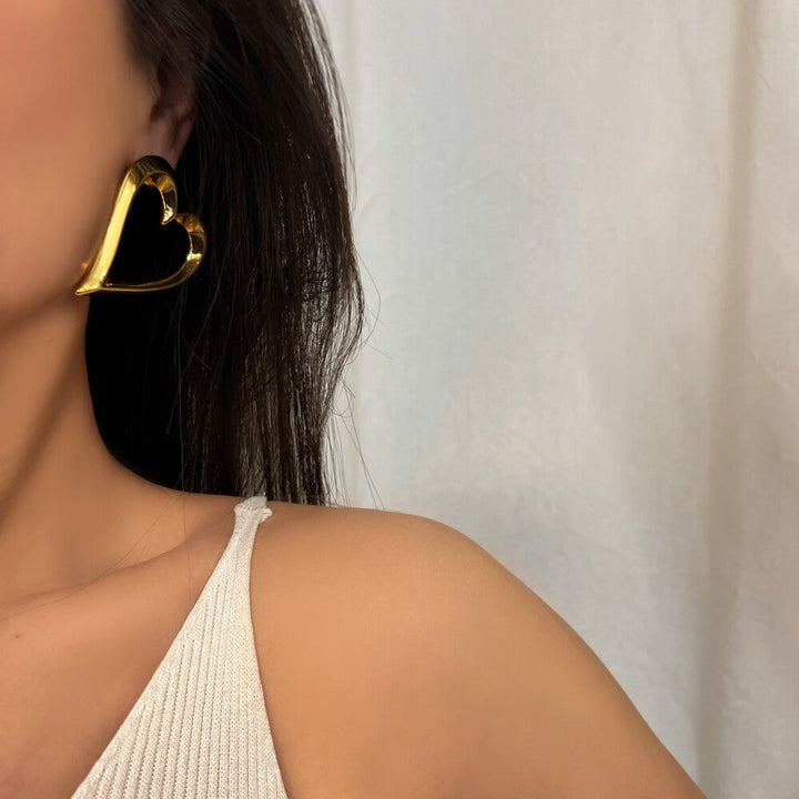 ΑΤΣΑΛΙΝΑ ΣΚΟΥΛΑΡΙΚΙΑ BESCE0745