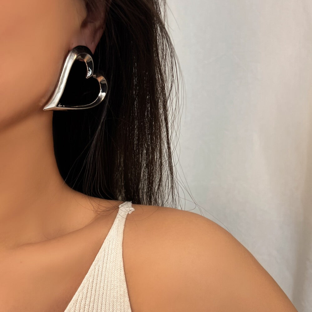 ΑΤΣΑΛΙΝΑ ΣΚΟΥΛΑΡΙΚΙΑ BESCE0745