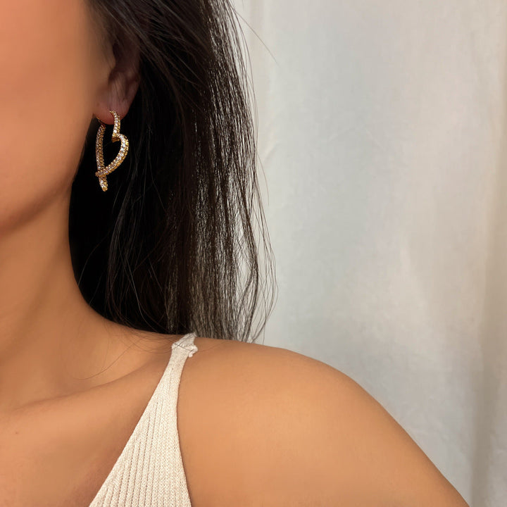 ΑΤΣΑΛΙΝΑ ΣΚΟΥΛΑΡΙΚΙΑ BESCE0746