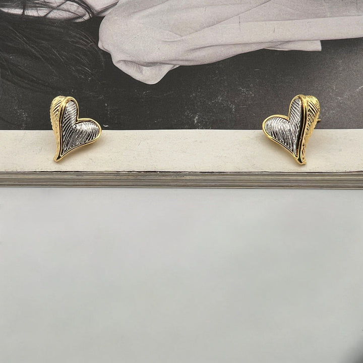 ΑΤΣΑΛΙΝΑ ΣΚΟΥΛΑΡΙΚΙΑ BESCE0748