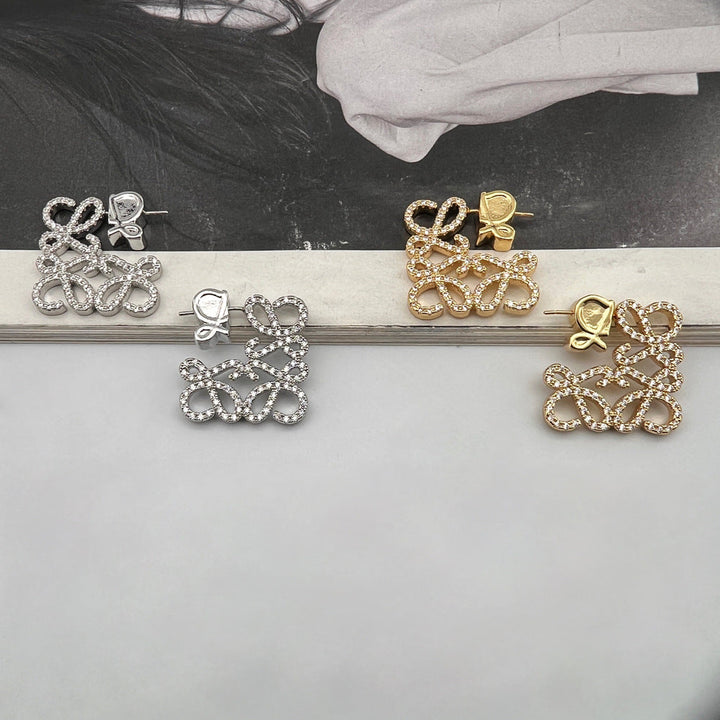 ΑΤΣΑΛΙΝΑ ΣΚΟΥΛΑΡΙΚΙΑ BESCE0750