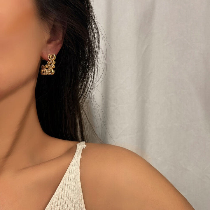 ΑΤΣΑΛΙΝΑ ΣΚΟΥΛΑΡΙΚΙΑ BESCE0750