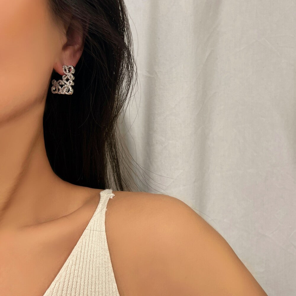 ΑΤΣΑΛΙΝΑ ΣΚΟΥΛΑΡΙΚΙΑ BESCE0750