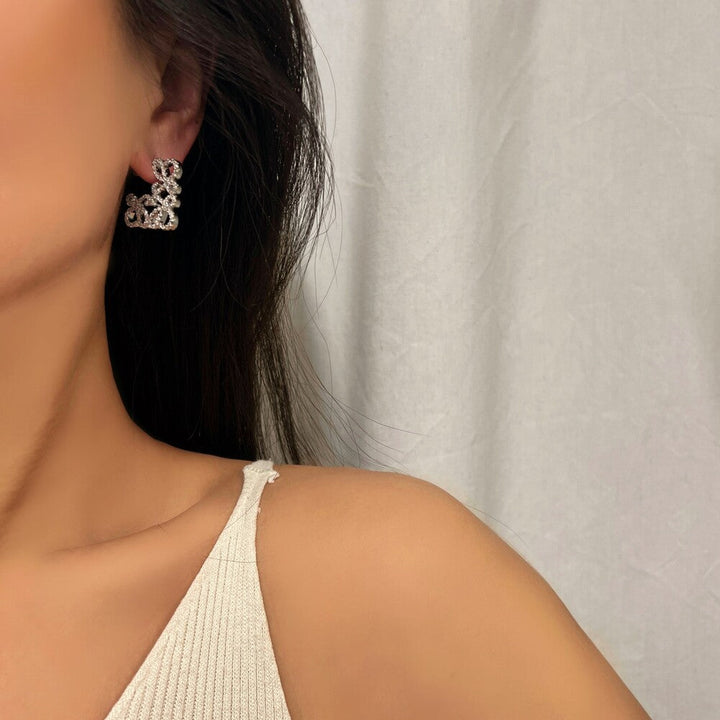 ΑΤΣΑΛΙΝΑ ΣΚΟΥΛΑΡΙΚΙΑ BESCE0750