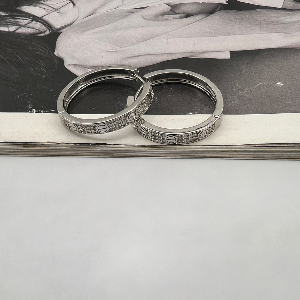 ΑΤΣΑΛΙΝΑ ΣΚΟΥΛΑΡΙΚΙΑ BESCE0751