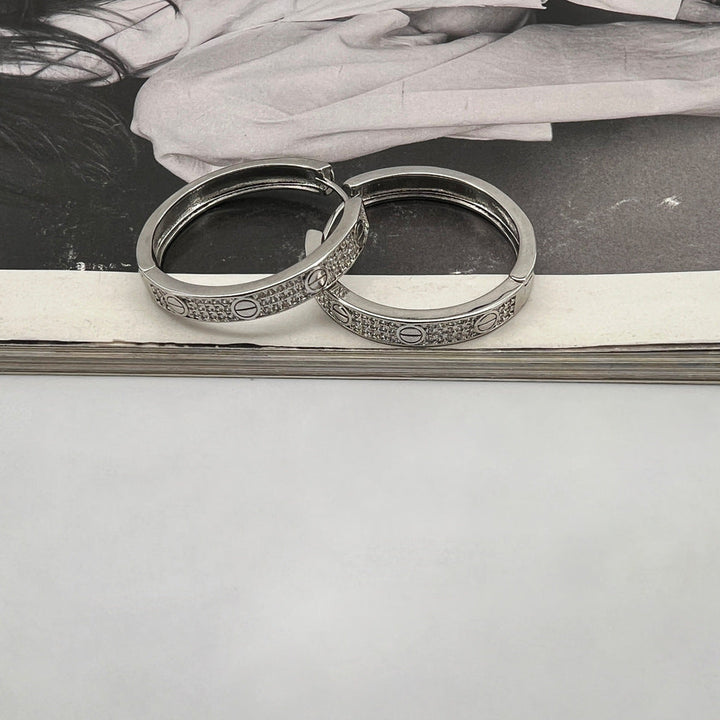 ΑΤΣΑΛΙΝΑ ΣΚΟΥΛΑΡΙΚΙΑ BESCE0751