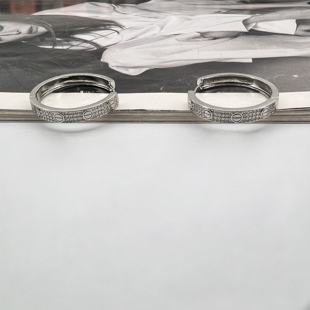 ΑΤΣΑΛΙΝΑ ΣΚΟΥΛΑΡΙΚΙΑ BESCE0751