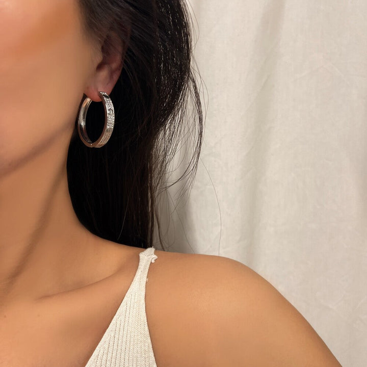 ΑΤΣΑΛΙΝΑ ΣΚΟΥΛΑΡΙΚΙΑ BESCE0751