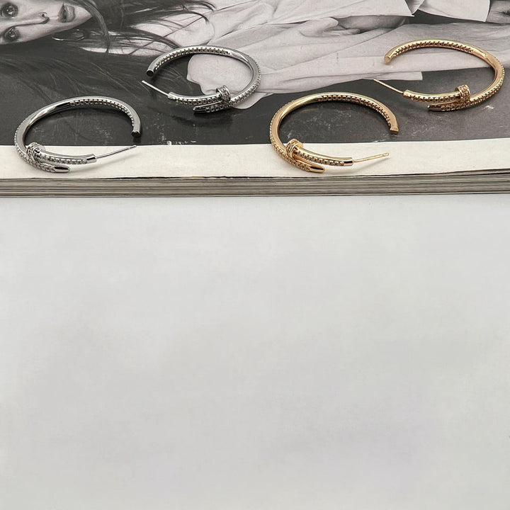 ΑΤΣΑΛΙΝΑ ΣΚΟΥΛΑΡΙΚΙΑ BESCE0752