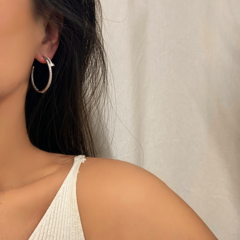 ΑΤΣΑΛΙΝΑ ΣΚΟΥΛΑΡΙΚΙΑ BESCE0752