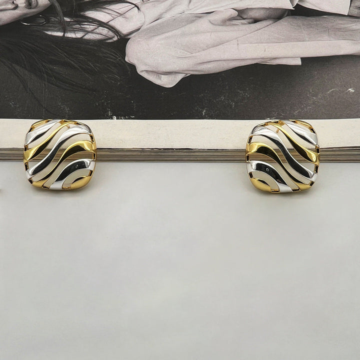 ΑΤΣΑΛΙΝΑ ΣΚΟΥΛΑΡΙΚΙΑ BESCE0753