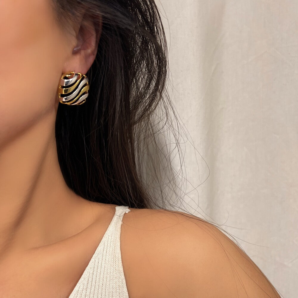 ΑΤΣΑΛΙΝΑ ΣΚΟΥΛΑΡΙΚΙΑ BESCE0753