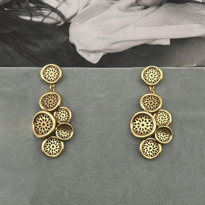 ΑΤΣΑΛΙΝΑ ΣΚΟΥΛΑΡΙΚΙΑ BESCE0754